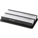 585147 Luftfilter 585147 Luftfilter