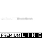 AD 227 000P Trockner, Klimaanlage BEHR *** PREMIUM LINE ***