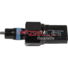 0912096 Schalter, Rückfahrleuchte GREENPARTS 0912096 Schalter, Rückfahrleuchte GREENPARTS