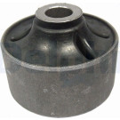 TD710W Lagerung, Lenker