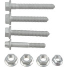 Lemförder | Reparatursatz, Radaufhängung | 39893 01