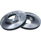 Maxgear | Bremsscheibe | 19-0938