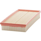 MANN-FILTER C 35 126 Luftfilter