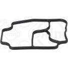 816.965 Dichtung, Ölfiltergehäuse