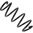 37-294496 Fahrwerksfeder BILSTEIN - B3 Serienersatz (Federn)