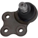 72-2035 Trag-/Führungsgelenk