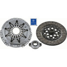 SACHS 3000 951 178 Kupplungssatz