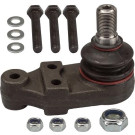 JBJ303 Trag-/Führungsgelenk