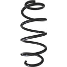 Spidan | Fahrwerksfeder | 87941
