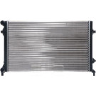 Mahle | Kühler, Motorkühlung | CR 30 001S