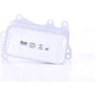 90908 Ölkühler, Automatikgetriebe ** FIRST FIT ** 90908 Ölkühler, Automatikgetriebe ** FIRST FIT **