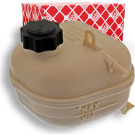 FEBI BILSTEIN 44441 Ausgleichsbehälter, Kühlmittel