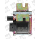 BorgWarner (BERU) | Zündspule | ZS244