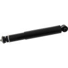 FEBI BILSTEIN 20536 Stoßdämpfer