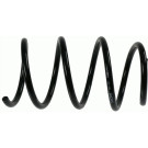 998 481 Fahrwerksfeder