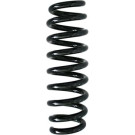Spidan | Fahrwerksfeder | 86763