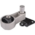 Tedgum | Lagerung, Motor | TED03610