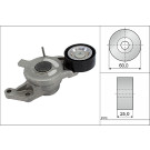 INA | Spannarm, Keilrippenriemen | 534 0657 10