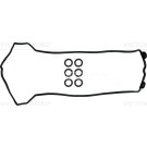 Victor Reinz | Dichtungssatz, Zylinderkopfhaube | 15-31759-01