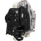 FEBI BILSTEIN 178047 Türschloss FEBI BILSTEIN 178047 Türschloss