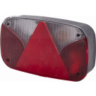 Hella | Heckleuchte | 2VP 998 232-261