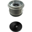 9XU 358 039-181 Generatorfreilauf