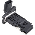 Metzger | Luftmassenmesser | 0890399