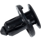 FEBI BILSTEIN 182182 Halteclip, Unterbodenverkleidung