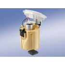 BOSCH | Kraftstoff-Fördereinheit | 0 986 580 395