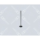 01 0520 470002 Einlassventil