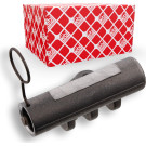 FEBI BILSTEIN 33188 Riemenspanner, Zahnriemen FEBI BILSTEIN 33188 Riemenspanner, Zahnriemen