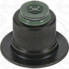 Elring | Dichtring, Ventilschaft | 026.700