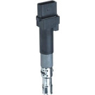 5DA 358 000-931 Zündspule