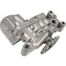 8000058 Ölpumpe ORIGINAL ERSATZTEIL