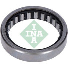 INA | Lager, Schaltgetriebe | 712 1000 10