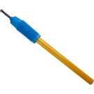 Bilstein | Stoßdämpfer | 34-000250
