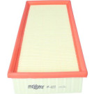 Maxgear | Luftfilter | 26-0213