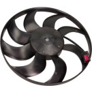 57-0051 Lüfter, Motorkühlung