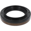 12015267B Wellendichtring, Differential