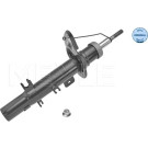 Meyle | Stoßdämpfer | 11-26 623 0021