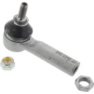 840 0946 10 Spurstangenkopf