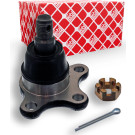 FEBI BILSTEIN 41718 Trag-/Führungsgelenk