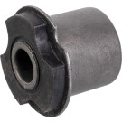 FEBI BILSTEIN 21819 Lagerung, Achskörper