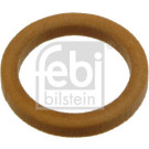 FEBI BILSTEIN 32481 Wellendichtring, Ausrücklagerwelle FEBI BILSTEIN 32481 Wellendichtring, Ausrücklagerwelle
