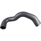 2400707 Ladeluftschlauch