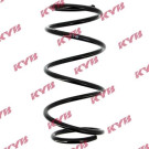 KYB | Fahrwerksfeder | RA1173