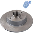 ADN143140 Bremsscheibe ADN143140 Bremsscheibe