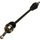 Maxgear | Antriebswelle | 49-1156 Maxgear | Antriebswelle | 49-1156