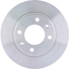 Hella | Bremsscheibe | 8DD 355 102-061