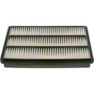BOSCH 1 457 433 339 Luftfilter